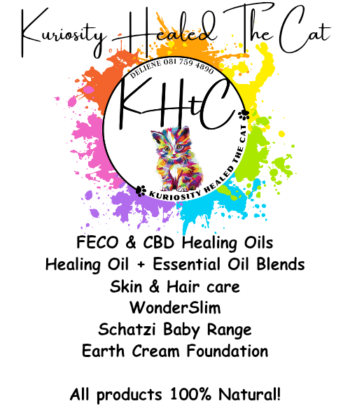 Mobile Page Banner